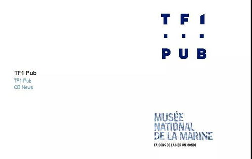 企业转型配套服务 代理代办，广告设计的战略新路径