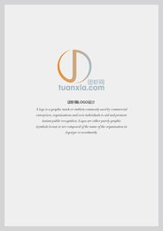 专业视觉策划 网站Logo、广告设计与展览展示服务